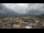 Webcam in Turvo, 92.6 mi away