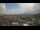 Webcam in Turvo, 126.1 km