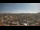 Webcam in Turvo, 46.1 mi away