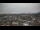 Webcam in Turvo, 46.1 mi away