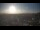 Webcam in Turvo, 172.8 km entfernt