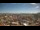 Webcam in Turvo, 231.1 km entfernt