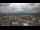 Webcam in Turvo, 13.8 km