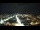 Webcam in Turvo, 7.3 mi away