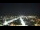 Webcam in Turvo, 66.7 mi away