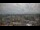 Webcam in Turvo, 89.2 mi away