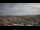 Webcam in Turvo, 138.9 km