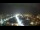 Webcam in Turvo, 66.7 mi away
