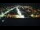 Webcam in Turvo, 5.3 mi away