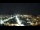 Webcam in Turvo, 75.5 mi away