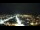 Webcam in Turvo, 39.7 km