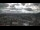 Webcam in Turvo, 15.5 mi away