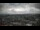 Webcam in Turvo, 66.7 mi away
