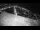 Webcam in Turvo, 126.1 km
