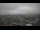 Webcam in Turvo, 40.3 km entfernt