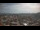 Webcam in Turvo, 50.7 mi away