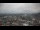 Webcam in Turvo, 195.7 km