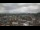 Webcam in Turvo, 89.2 mi away