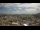 Webcam in Turvo, 66.7 mi away