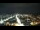Webcam in Turvo, 11.7 km