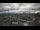 Webcam in Turvo, 57.4 mi away