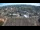 Webcam in Turvo, 172.8 km