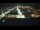 Webcam in Turvo, 89.2 mi away
