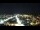 Webcam in Turvo, 39.7 km