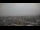 Webcam in Turvo, 254.5 km