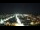Webcam in Turvo, 154.2 mi away