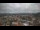 Webcam in Turvo, 138.9 km entfernt