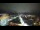 Webcam in Turvo, 131.4 km entfernt