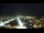 Webcam in Turvo, 88.4 mi away