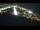 Webcam in Turvo, 121.7 km entfernt