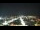 Webcam in Turvo, 231.1 km