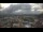 Webcam in Turvo, 5.3 mi away