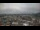Webcam in Turvo, 154.2 mi away