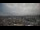 Webcam in Turvo, 50.7 mi away