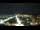 Webcam in Turvo, 39.7 km