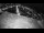 Webcam in Turvo, 183.7 km