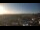 Webcam in Turvo, 15.5 mi away
