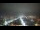 Webcam in Turvo, 89.2 mi away