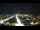 Webcam in Turvo, 50.9 mi away