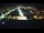 Webcam in Turvo, 172.8 km entfernt
