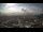 Webcam in Turvo, 254.5 km entfernt