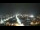 Webcam in Turvo, 48.7 mi away