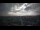 Webcam in Turvo, 148.5 km entfernt