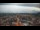 Webcam in Turvo, 231.1 km