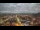 Webcam in Turvo, 195.7 km