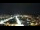 Webcam in Turvo, 195.7 km entfernt